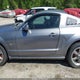 1ZVFT82HX65104037 2006 Ford Mustang Gt auction photo thumbnail 15