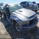 1ZVFT82HX65104037 2006 Ford Mustang Gt auction photo thumbnail 1