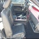 1ZVFT82HX65104037 2006 Ford Mustang Gt auction photo thumbnail 5