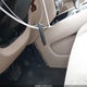 5N1DR2MN4HC633356 2017 Nissan Pathfinder S auction photo thumbnail 11