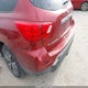 5N1DR2MN4HC633356 2017 Nissan Pathfinder S auction photo thumbnail 17