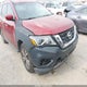 5N1DR2MN4HC633356 2017 Nissan Pathfinder S auction photo thumbnail 6