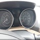 5NPDH4AE4CH139907 2012 Hyundai Elantra Gls auction photo thumbnail 7