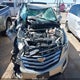 1GYKNBRS0HZ163260 2017 Cadillac Xt5 Luxury auction photo thumbnail 11
