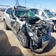 1GYKNBRS0HZ163260 2017 Cadillac Xt5 Luxury auction photo thumbnail 1