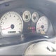 4F4YR46U16PM05284 2006 Mazda B3000 Ds auction photo thumbnail 12