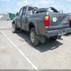 4F4YR46U16PM05284 2006 Mazda B3000 Ds auction photo thumbnail 3