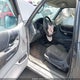 4F4YR46U16PM05284 2006 Mazda B3000 Ds auction photo thumbnail 5
