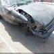 4F4YR46U16PM05284 2006 Mazda B3000 Ds auction photo thumbnail 6