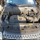 SALVP2BG6GH147743 2016 Land Rover Range Rover Evoque Se/Se Premium auction photo thumbnail 10