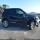SALVP2BG6GH147743 2016 Land Rover Range Rover Evoque Se/Se Premium auction photo thumbnail 13