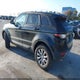 SALVP2BG6GH147743 2016 Land Rover Range Rover Evoque Se/Se Premium auction photo thumbnail 3