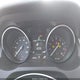 SALVP2BG6GH147743 2016 Land Rover Range Rover Evoque Se/Se Premium auction photo thumbnail 7