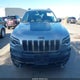 1C4PJMBX6LD500948 2020 Jeep Cherokee Trailhawk 4X4 auction photo thumbnail 13