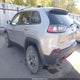 1C4PJMBX6LD500948 2020 Jeep Cherokee Trailhawk 4X4 auction photo thumbnail 3