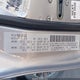 1C4PJMBX6LD500948 2020 Jeep Cherokee Trailhawk 4X4 auction photo thumbnail 9