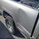 1GTGC13U13F104587 2003 GMC Sierra 1500Hd Sle auction photo thumbnail 14