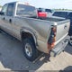 1GTGC13U13F104587 2003 GMC Sierra 1500Hd Sle auction photo thumbnail 15
