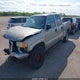 1GTGC13U13F104587 2003 GMC Sierra 1500Hd Sle auction photo thumbnail 2