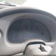 1FAFP40654F210782 2004 Ford Mustang auction photo thumbnail 7