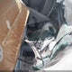 1FAFP40654F210782 2004 Ford Mustang auction photo thumbnail 8