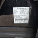 1FM5K8AB1PGA03761 2023 Ford Police Interceptor auction photo thumbnail 9