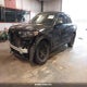 1FM5K8AB1PGA03761 2023 Ford Police Interceptor auction photo thumbnail 2