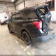 1FM5K8AB1PGA03761 2023 Ford Police Interceptor auction photo thumbnail 3