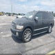5N3ZA0NF1AN901967 2010 Infiniti Qx56 auction photo thumbnail 2