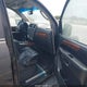 5N3ZA0NF1AN901967 2010 Infiniti Qx56 auction photo thumbnail 5