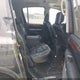 5N3ZA0NF1AN901967 2010 Infiniti Qx56 auction photo thumbnail 8