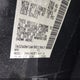 5N3ZA0NF1AN901967 2010 Infiniti Qx56 auction photo thumbnail 9