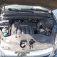5FNRL38777B099252 2007 Honda Odyssey Ex-L auction photo thumbnail 10