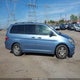 5FNRL38777B099252 2007 Honda Odyssey Ex-L auction photo thumbnail 14