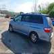 5FNRL38777B099252 2007 Honda Odyssey Ex-L auction photo thumbnail 3