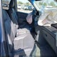 5FNRL38777B099252 2007 Honda Odyssey Ex-L auction photo thumbnail 5