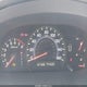 5FNRL38777B099252 2007 Honda Odyssey Ex-L auction photo thumbnail 7