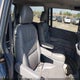5FNRL38777B099252 2007 Honda Odyssey Ex-L auction photo thumbnail 8