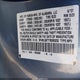 5FNRL38777B099252 2007 Honda Odyssey Ex-L auction photo thumbnail 9