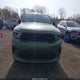 1C4RDJDGXMC663928 2021 Dodge Durango Gt Plus Awd auction photo thumbnail 12