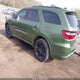 1C4RDJDGXMC663928 2021 Dodge Durango Gt Plus Awd auction photo thumbnail 3