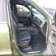1C4RDJDGXMC663928 2021 Dodge Durango Gt Plus Awd auction photo thumbnail 5