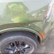 1C4RDJDGXMC663928 2021 Dodge Durango Gt Plus Awd auction photo thumbnail 6