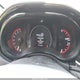 1C4RDJDGXMC663928 2021 Dodge Durango Gt Plus Awd auction photo thumbnail 7
