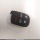 1C4RDJDGXMC663928 2021 Dodge Durango Gt Plus Awd auction photo thumbnail 11