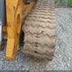JAFTV450ANM19047 2023 Case Tv450B Compact Track Loader auction photo thumbnail 15