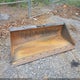 JAFTV450ANM19047 2023 Case Tv450B Compact Track Loader auction photo thumbnail 12