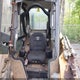 JAFTV450ANM19047 2023 Case Tv450B Compact Track Loader auction photo thumbnail 5