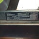 JAFTV450ANM19047 2023 Case Tv450B Compact Track Loader auction photo thumbnail 9