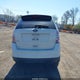 2FMDK3GC0ABB35634 2010 Ford Edge Se auction photo thumbnail 16